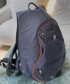 ZAINO CRUMPLER XL FOTOGRAFICO / MULTIFUNZIONE