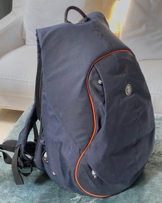 ZAINO CRUMPLER XL FOTOGRAFICO / MULTIFUNZIONE