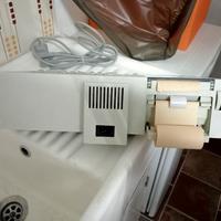 Olivetti calcolatore 