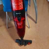aspirapolvere Ariete 