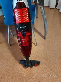 aspirapolvere Ariete 