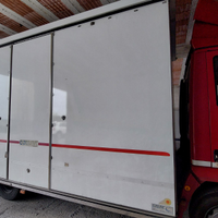 Autonegozio resti 80e21