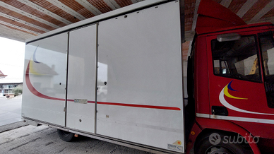 Autonegozio resti 80e21