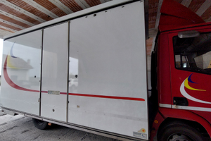 Autonegozio resti 80e21