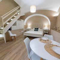 CASA VACANZA MODERN - Napoli CENTRO