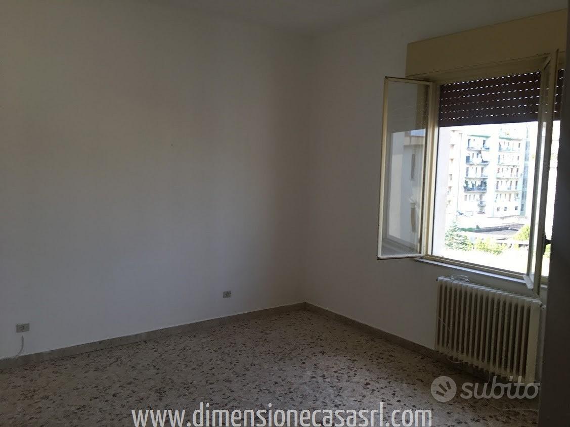 Apartment in Caltanissetta, Quartiere Provvidenza - Vista 5