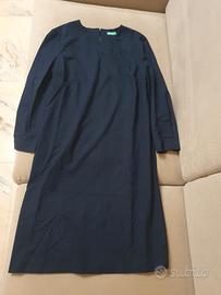Vestiti donna Benetton 