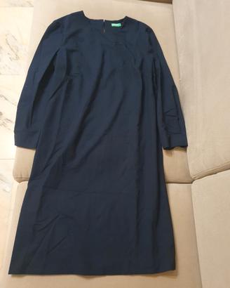 Vestiti donna Benetton 