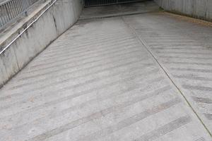 Garage 16mq