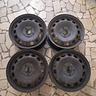 4-cerchi-in-lamiera-vw-6-5x16-5x112-et50-cb-57-1