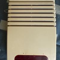 allarme per casa jablotron oasis buono