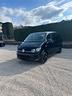 volkswagen-caravelle-2-0-tdi-150cv-dsg-pc-comfortl
