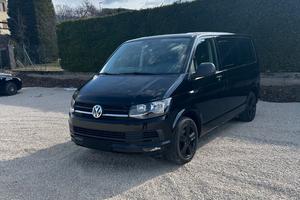Volkswagen Caravelle 2.0 TDI 150CV DSG PC Comfortl