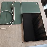 iPad 10a generazione 64gb