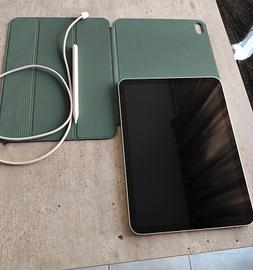 iPad 10a generazione 64gb