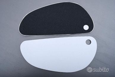 Protezione antiscivolo serbatoio SBK 748 916 998