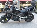 honda-nc-750-x-2020