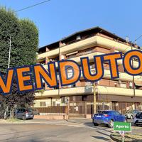 MONOLOCALE A MILANO