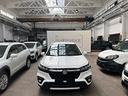 suzuki-s-cross-1-4-hybrid-4wd-allgrip-top-