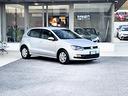 volkswagen-polo-1-4-75cv-e6-neo-diesel-2015