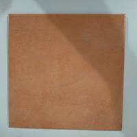 Piastrelle in ceramica marrone chiaro/arancione 