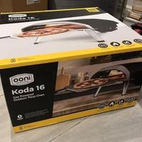 forno onikoda 16