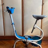 Cyclette Ginny di Atala