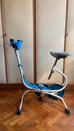 Cyclette Ginny di Atala