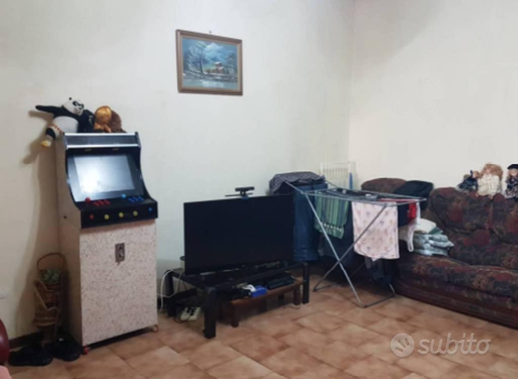 Appartamento – Capranica, Viterbo - Vista 2