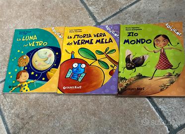Libri