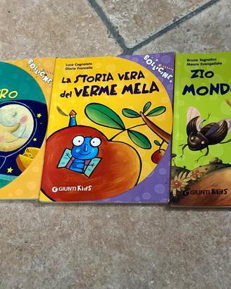 Libri
