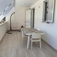 San Foca Torre Specchia LE App. Indipendente nuovo