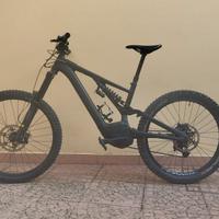 ebike turbo kenevo specialized 700wh