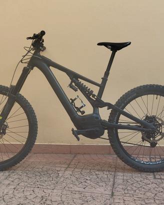 ebike turbo kenevo specialized 700wh
