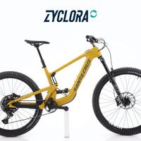 Santa Cruz Heckler SL 1 t.M