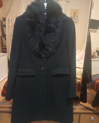 Cappotto donna