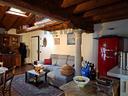 loft-open-space-vittorio-veneto