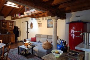 Loft/Open Space - Vittorio Veneto
