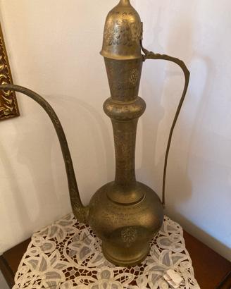Teiera Araba