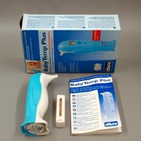 Termometro Auricolare Istantaneo CHICCO Per Bambin