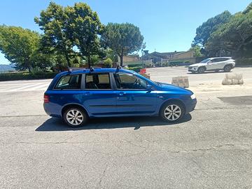 Vista e piaciuta 2000€