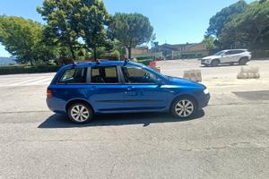 1500€ STILO SW