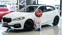 bmw-118-d-5p-sport-f40-2-0-150cv-tetto-virtual-luc