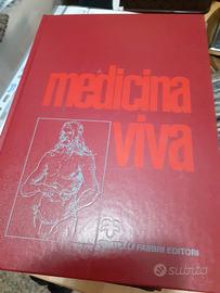 Enciclopedia completa
