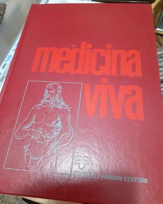 Enciclopedia completa