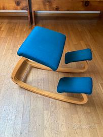 SEDIA ERGONOMICA STOKKE