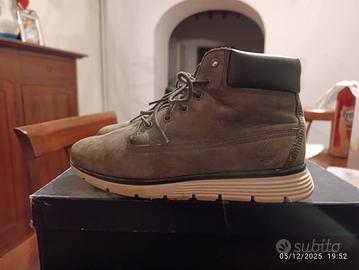 scarpe 