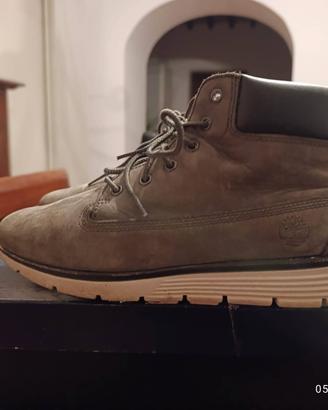 scarpe 