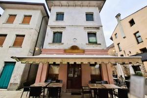 Immobile in asta di 85 m² con 3 locali a Marano La