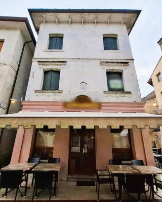 Immobile in asta di 85 m² con 3 locali a Marano La